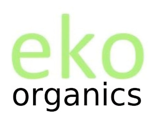 eko organics 